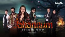 Jahannum_Ba_raasta_Jannat_Episode_04__Subtitles__19th_April_2026___Presented_by_Diamond_Paints(360p)