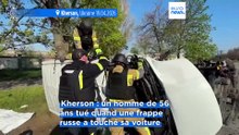 L’info du jour | 19 avril 2026 - Soir