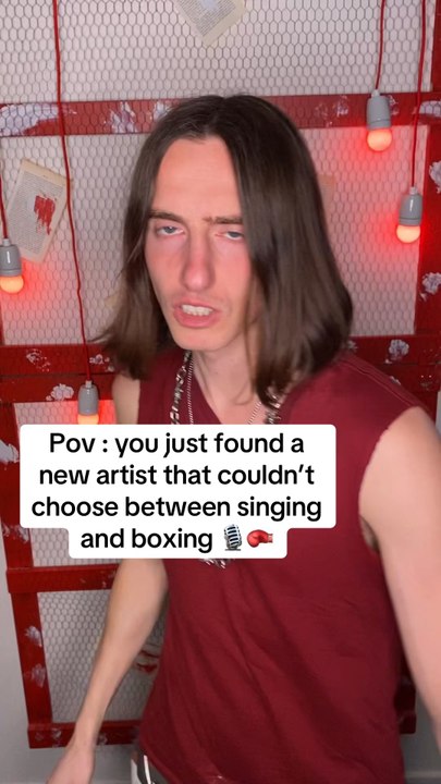 Who wants to discover the full song?