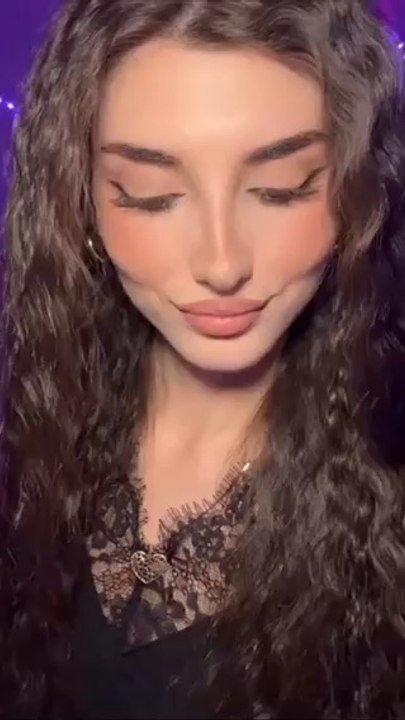 Beautiful sexy my love Milena 💖