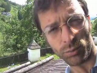 Bienvenue sur VAR-WYD !