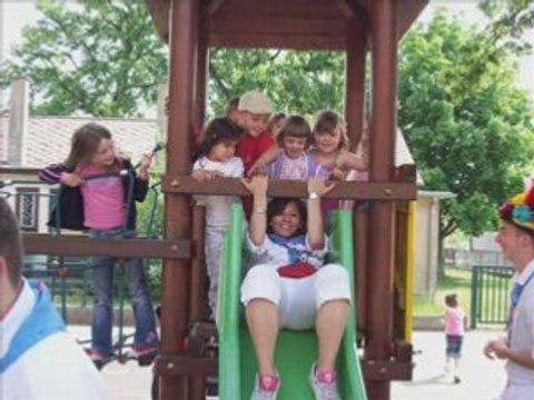 Conscrits 90 de Schirrhein