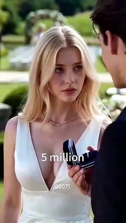 My Ex Was A Mob Boss Hd