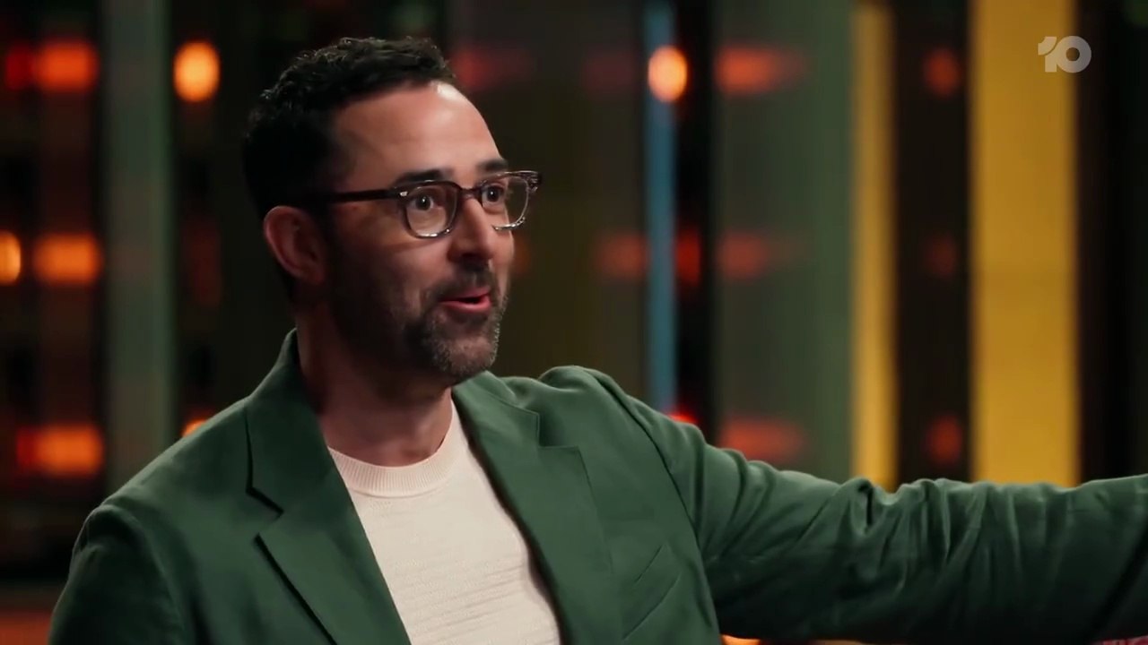 2026. S 18 E01