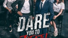 Dare You to Death - Episode 8