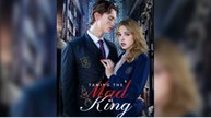 Taming The Mad King Englishsub