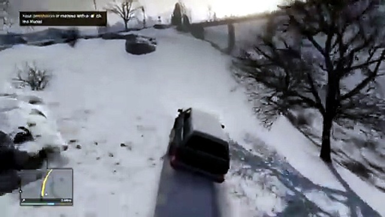 Most players played this mission but never saw this hidden alien