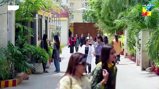 Leader Episode 06 (ENG SUB) 19 April 2026 [ Kinza Hashmi & Ali Raza ] SponsBrighto Paints - HUMTV (1)