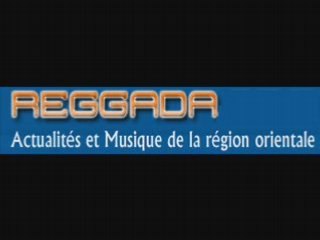Reggada 100% ambiance alle bouge danse