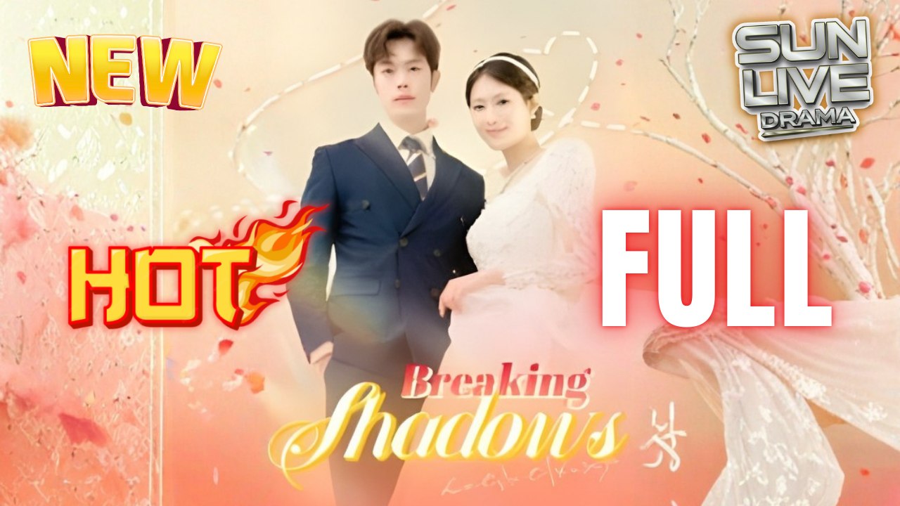 Breaking Shadows Hd Vertical Short I Best Cdrama Shortfilms Hot Billionaire Ceo Dark Love Chinese Romance 2026