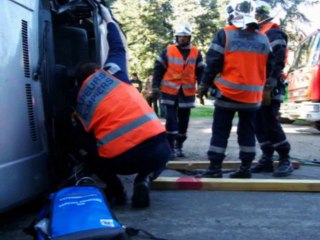 Galerie photos Le fil de la vie