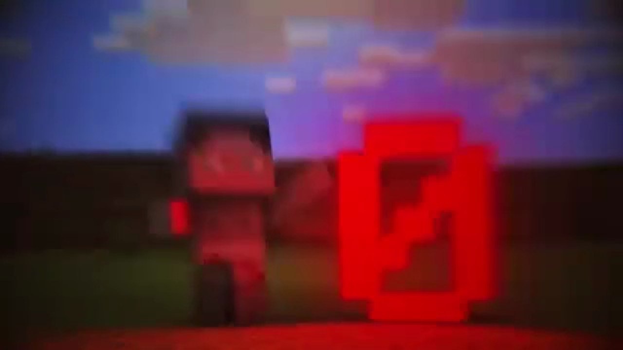 24 STUNDEN MINECRAFT AM STÜCK SPIELEN (WAS KANN ICH SCHAFFEN)