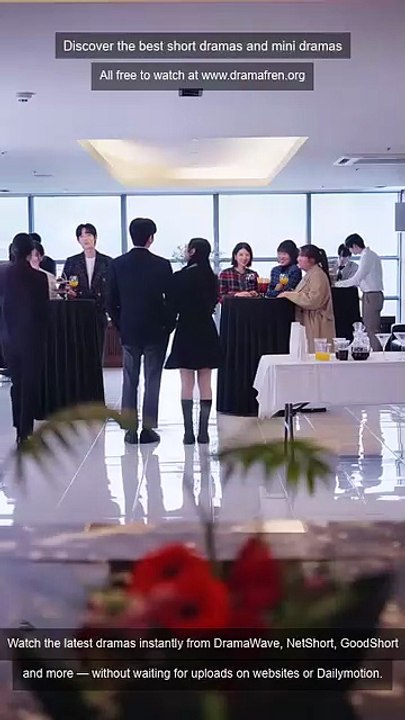 Reborn For My Happy Ending 🍁