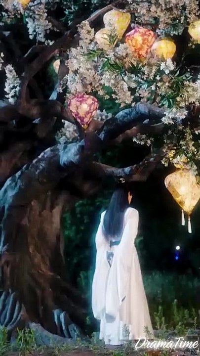 Too Late Your Highness Engsub