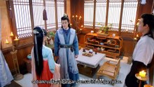 Terlahir kembali! Seorang jenderal wanita menjadi selir papan atas dan menggulingkan seluruh istana!  (EP 3)