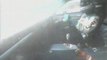 Toyota supra veilside tuning (1268hp drag race)