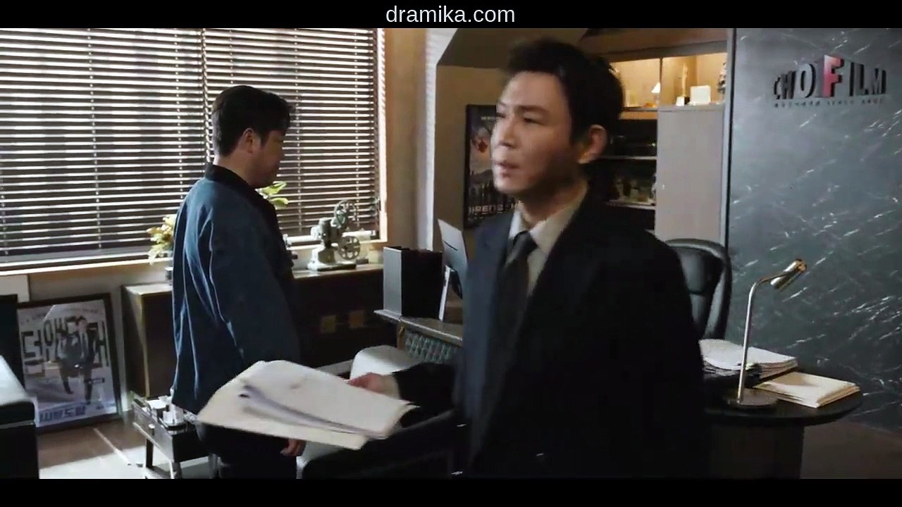 [ENG] EP.2 We Are All Trying Here (2026)