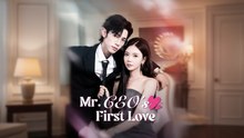 MR. CEO'S FIRST LOVE - FULL ENGLISH SUB