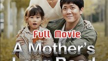 A Mother's Long Road To Reunion - Engsub