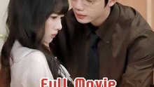 Beijing Marriage- The Spoiled Wife Engsub