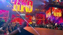 WWE WrestleMania 42 (2026) Full Show Part-10