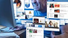 Errores peligrosos al usar convertidores MP3 (Guía rápida)