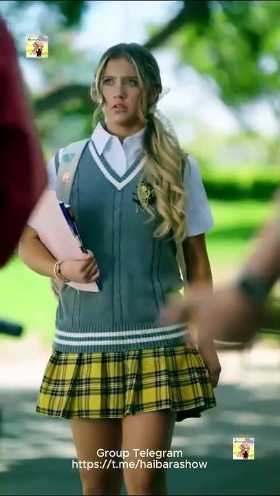 Dime que no te ame | Ganzer Film Deutsch