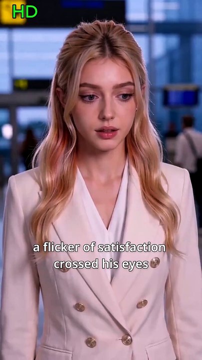 They Messed With The Wrong Luna New Updating Engsub