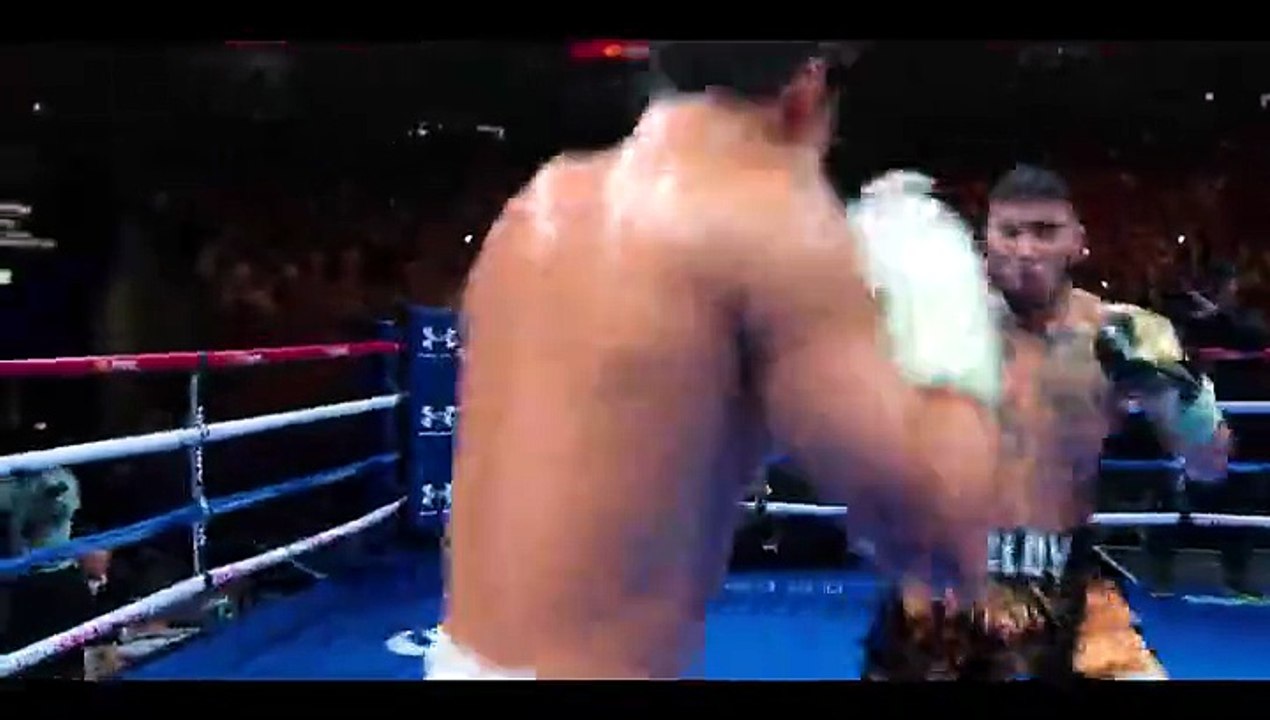 Bloodhound season 2 episode 1 Hindi dubbed full latest Korean series