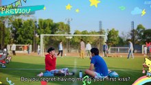 Boy In Love (2025) Episode 9 Eng Sub