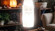 Selenite_clearing_mind_202604181325