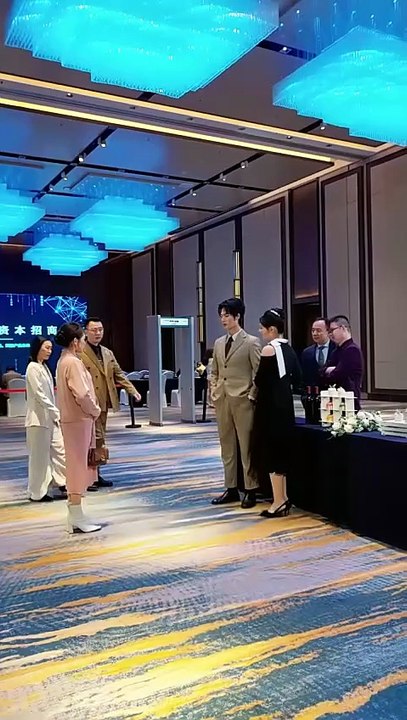 New Hot🔥 Hear Me, Mommy Now Let S Get Rich