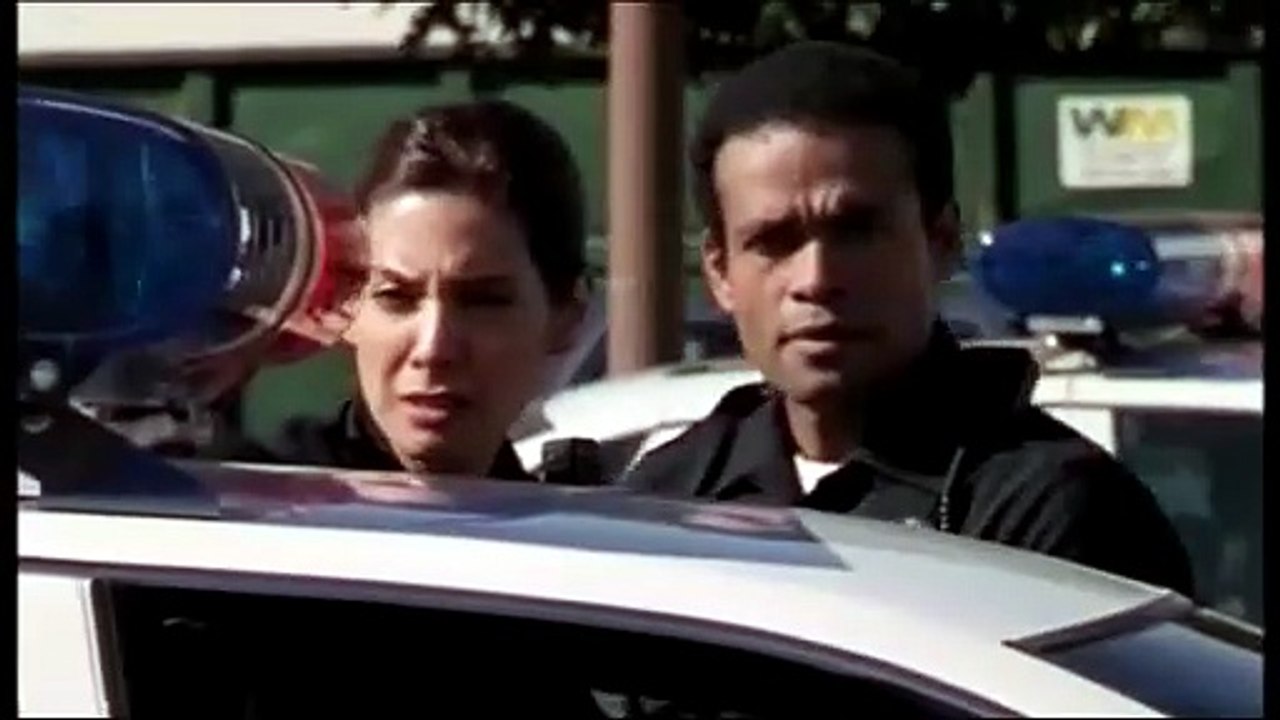 44 Minutes - The North Hollywood Shoot-Out (2003) Stream Film Deutsch