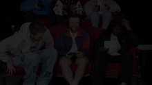 Don't watch