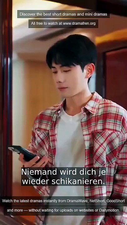 Vom Deal zum Desaster Mein Groom ist ein Betrug | Ganzer Film Deutsch