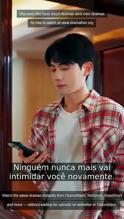 Do negócio ao desastre Meu noivo é uma fraude | Filme Completo em Português