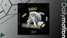 Σοφία Βόσσου - Άνοιξη (Dimitris Zarogiannis Remix)
