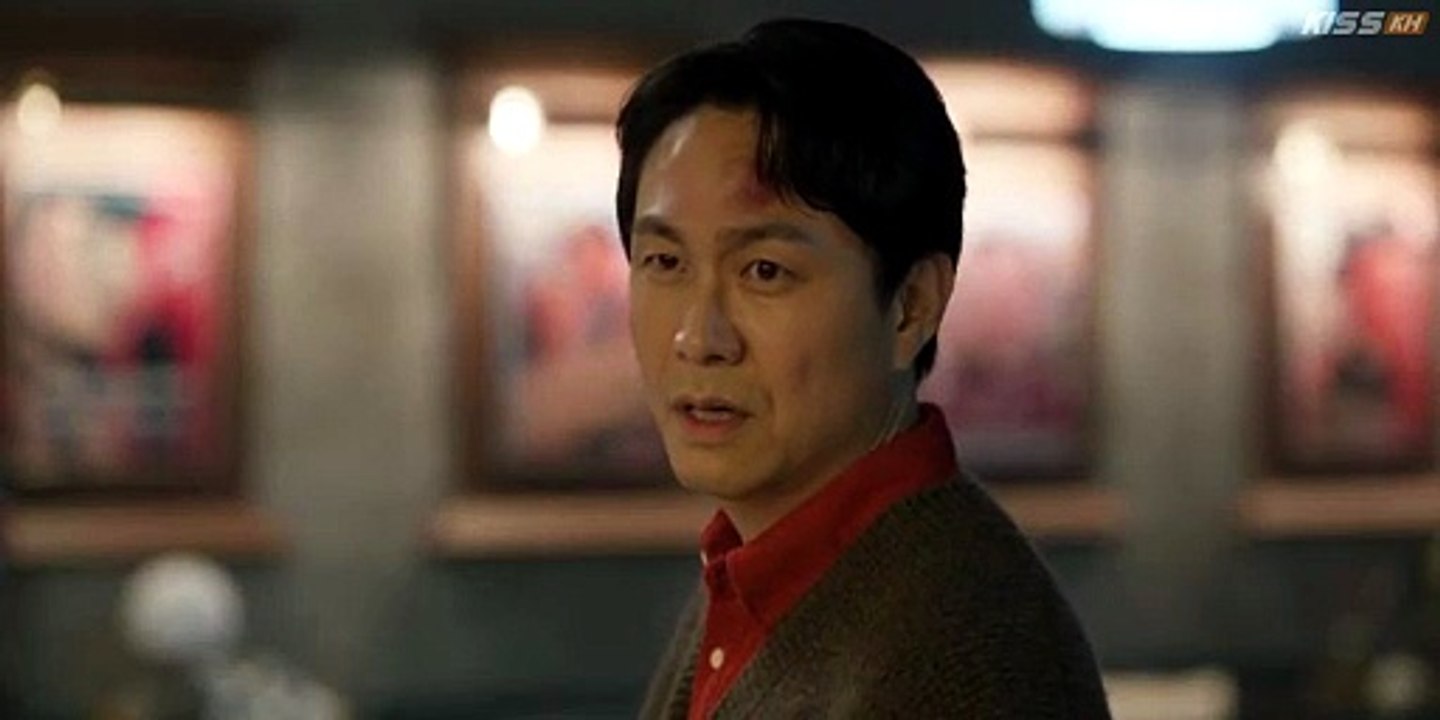 We Are All Trying Here [Eng Sub]  Episode-2