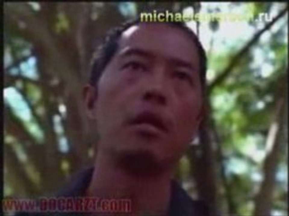 LOST_-_The_Economist__Deleted_Scene__rusubs
