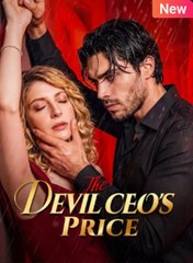 The Devil CEOs Price Full
