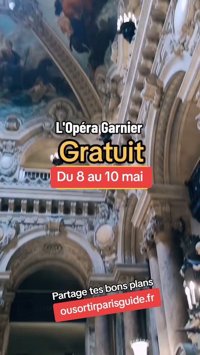 où sortir en famille ?