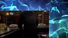 The Young and the Restless 4-20-26 (Y&R 20th April 2026) 4-20-2026