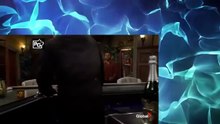 The Young and the Restless 4-20-26 (Y&R 20th April 2026) 4-20-2026