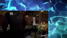 The Young and the Restless 4-20-26 (Y&R 20th April 2026) 4-20-2026