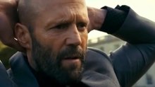HD حصريا ولأول مرة  فيلم |  من اقوى افلام الأكشن و الجديد  مترجم  2026 بجودة عالية
