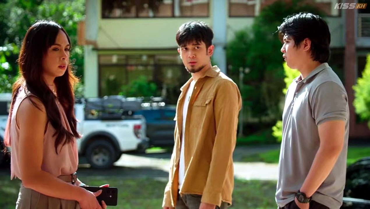 What.Lies.Beneath.S01E81.540p.x265.AAC [Full Movie] [Must See]Full EP - Full