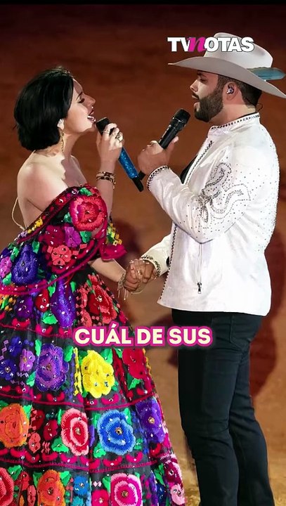 “NO SABE CANTAR, SE EQUIVOCÓ DE CARRERA” 😱 Majo Aguilar EXPLOTA contra Ángela Aguilar en polémica entrevista