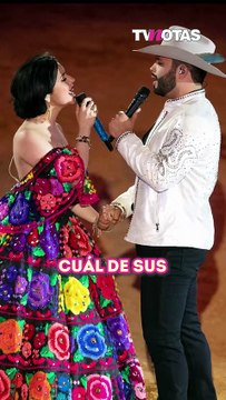 “NO SABE CANTAR, SE EQUIVOCÓ DE CARRERA” 😱 Majo Aguilar EXPLOTA contra Ángela Aguilar en polémica entrevista