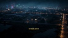PERSEGUIDA - EPISÓDIO 19