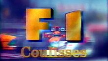 Formula1.1992.Round12.Belgium.Race.Highlights.TF1.480p.H264.French